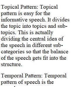 Lesson 6 Assignment 6.1